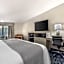 Best Western New Oregon Motel