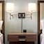 Hampton Inn Bartow