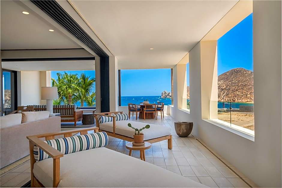 1 Homes Preview Cabo
