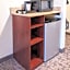 Cobblestone Inn & Suites - Durand