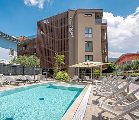 Residence Paradise