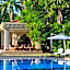 Dar es Salaam Serena Hotel