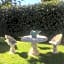 La Pergola B&B