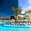 Fontainebleau Las Vegas