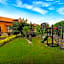 Hotel Spa San Marcos