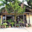 OYO 592 Goldenville Villa