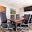 Hampton Inn By Hilton Kingsport