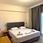 Lili Hotel