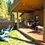 DiamondStone Guest Lodges