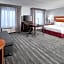 Hampton Inn By Hilton & Suites St. Louis At Forest Park, Mo