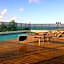 Nobile Inn Cabo Branco