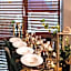 Economy Silesian Hotel