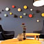 Holiday Inn Express And Suites Basel Allschwil By IHG
