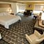 Holiday Inn Oakland Airport By IHG