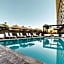 AC Hotel by Marriott Scottsdale North