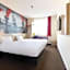 B&B Hotel Krakow Centrum