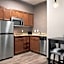 Residence Inn by Marriott Poughkeepsie