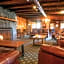 Garnet Hill Lodge