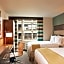 Holiday Inn Express Manhattan Times Square South, an IHG Hotel