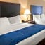 Comfort Inn Oak Ridge