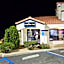 Starlight Inn & Suites Motel 29 Palms Joshua Tree National Park