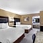Best Western Lumberton