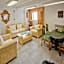 Mango Hotel