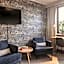 Home Hotel Wellington