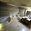 Family Cave Suite Hotel