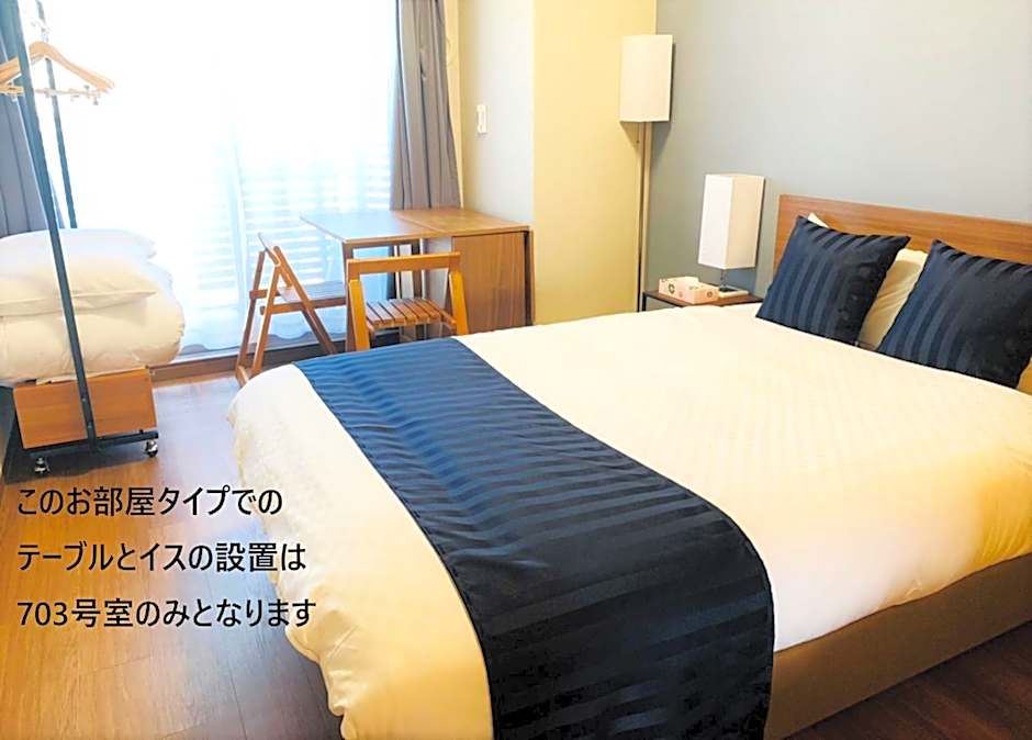 @RLiS_house新大阪北