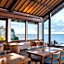 Blue Point Resort & Spa