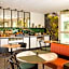 Aparthotel Adagio Brussels Grand Place