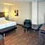 Hotel Sercotel Ciutat D'Alcoi