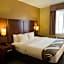 Quality Suites Midland North Loop 250
