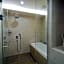 Hotel East9