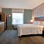 Home2 Suites By Hilton Carmel Indianapolis