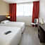 Les Loges Du Park - Residence Hoteliere