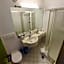 Hotel Neutor Express