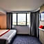 Holiday Inn Express Paris - CDG Airport By IHG