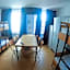 Hostel & Monteurzimmer bei Hansezimmer