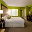 Opus Vancouver