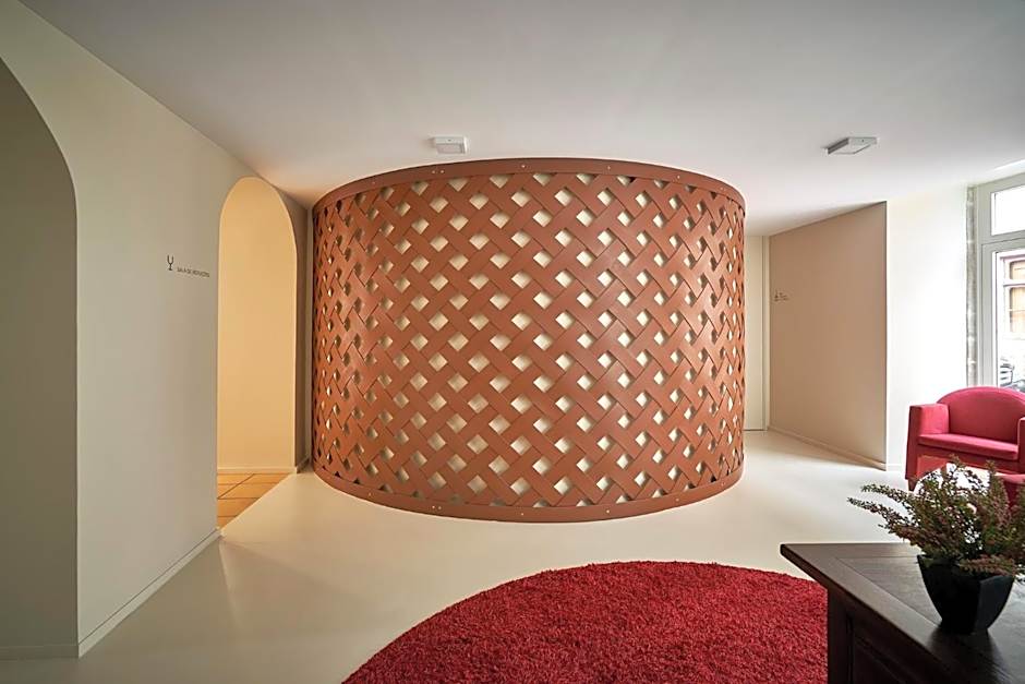 Up Estalagem dos Padres