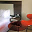 Eagle Nest Luxury Accommodation