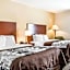 Sleep Inn & Suites