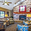 AmericInn by Wyndham Windsor Ft. Collins