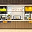 Home2 Suites by Hilton Nashville West End Avenue