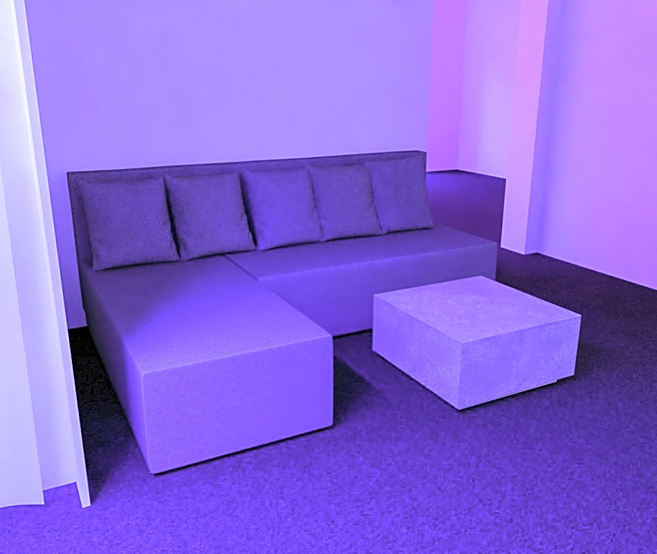 smartel at The Unbrexit