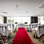 Holiday Inn Derby/Nottingham By IHG