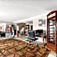 Quality Inn & Suites Manistique