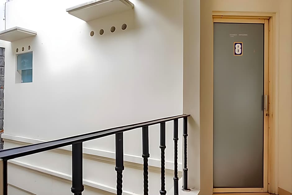 KoolKost near Simpang Dago 2 (Minimum Stay 6 Nights)                                            